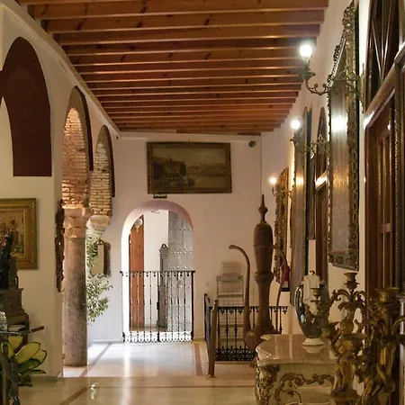 Mezquita